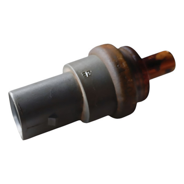 Sensor Temperatura Agua Vw Jetta Tsi 2007 2011 06a919501a