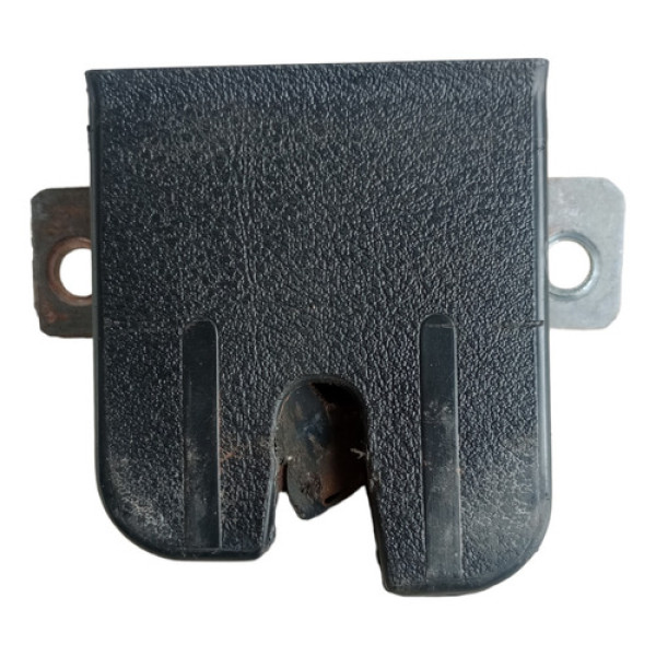 Fechadura Tampa Traseira Vw Golf 02 Á  08