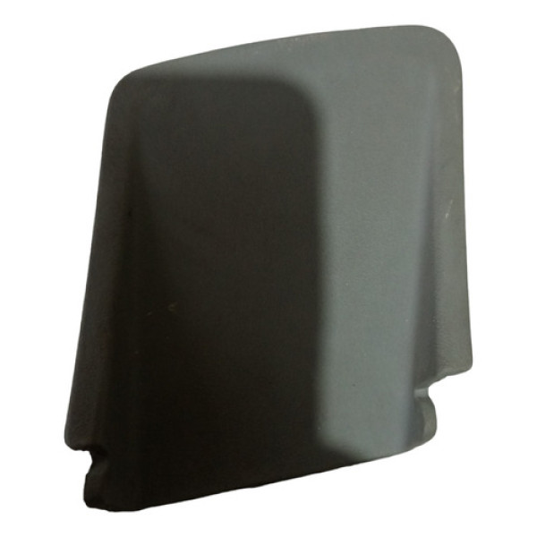 Tampa Cinzeiro Renault Clio 