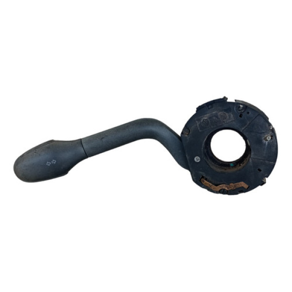 Chave Seta Vw Gol Parati Saveiro G2 G3 94/98 