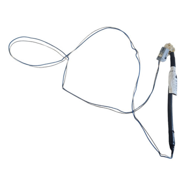 Chicote Break Light Luz Teto Toyota Corolla 2014 A 2018