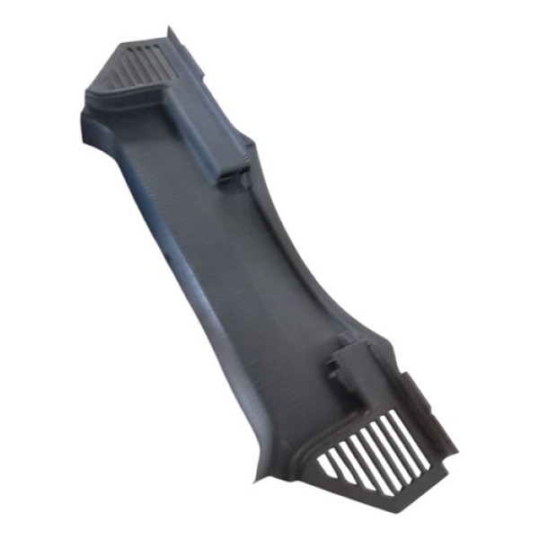 Motor Inferior Porta Malas Gm Vectra 2010 2011 Gt 24464190