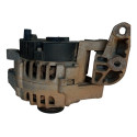 Alternador Gm Corsa Celta 2008 2011
