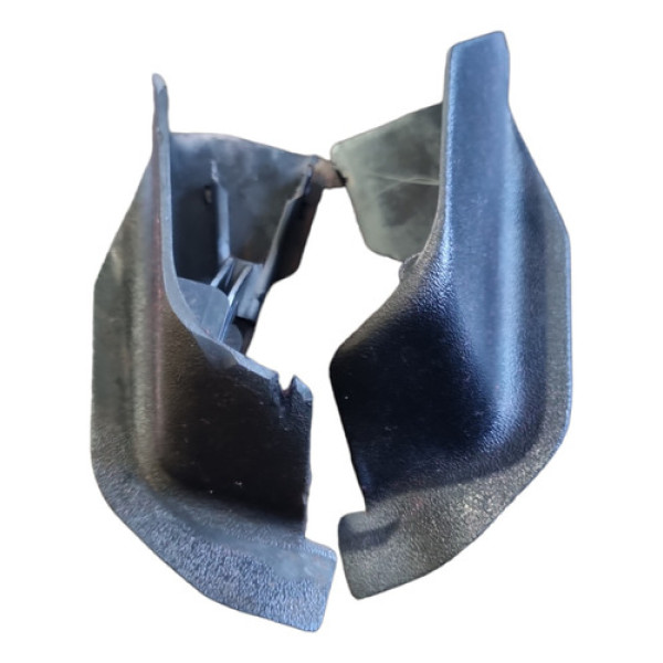 Par Capa Tampa Dobradiça Capô Ld Vw Golf 1999 A 2014