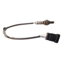 Sonda Lambda Gm Celta Corsa Classic 1.0 2008 0za683ee19