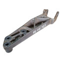 Suporte Motor Coxim Gm Vectra Astra 1997 2004