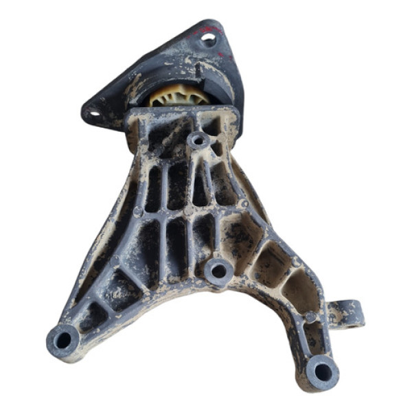 Coxim Câmbio Fiat Palio Strada Siena 1.6 Etorq 2011 2014