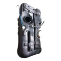 Tanque Combustivel Gm Celta Corsa Prisma 2007 2013 93354253