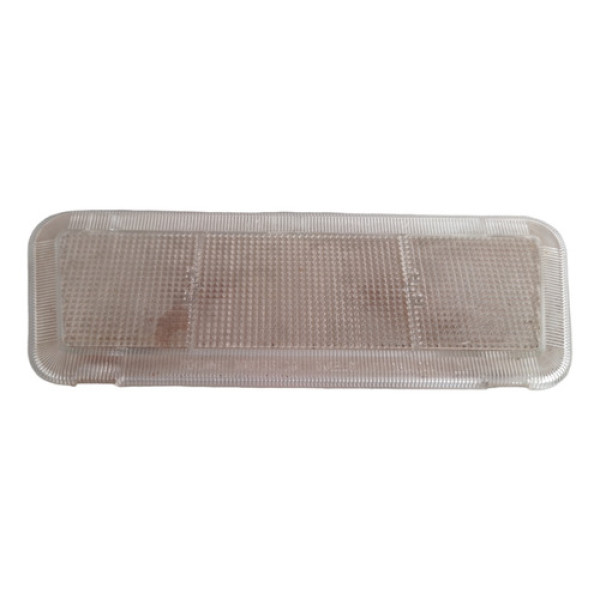 Lente Luz Teto Gm Astra 1999 A 2006