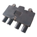Bobina Ignição Gm Celta Corsa 2007 2012 94716808 Detalhes