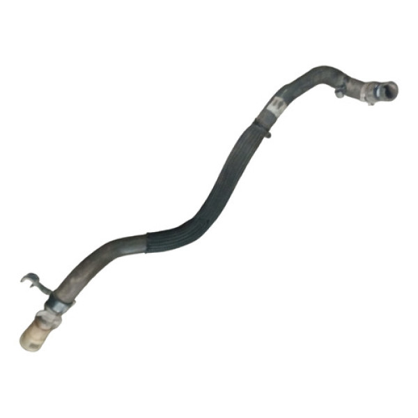 Mangueira Agua Válvula Termostática Fiat 500 1.4 2012