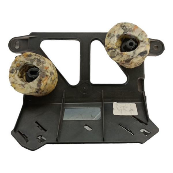 Suporte Módulo Conforto Renault Sandero Duster 08/12