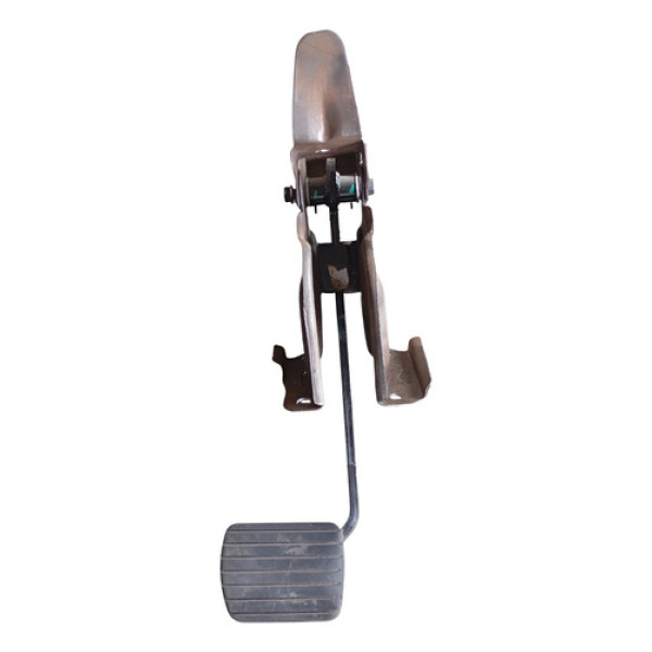 Pedal Freio Renault Logan Sandero  2017 2022