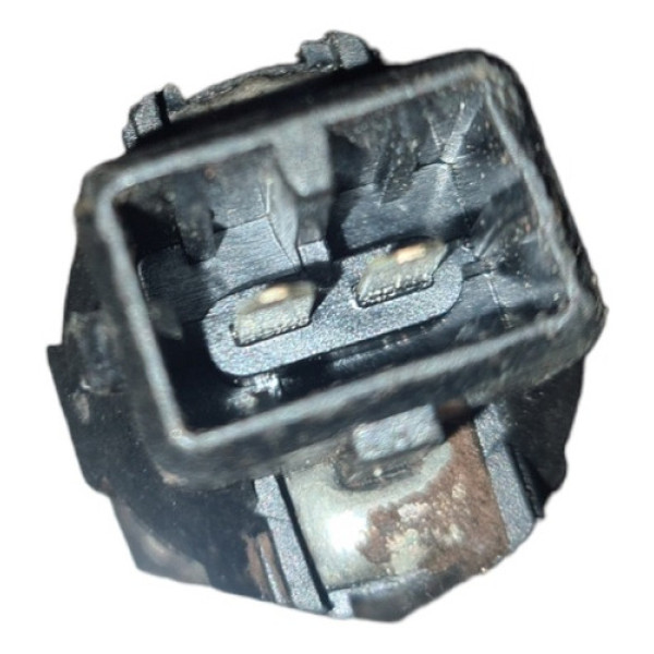 Sensor Detonação Renault Clio Megane Scenic Logan 
