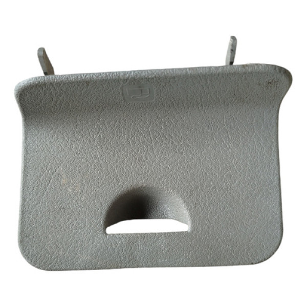 Tampa Lanterna Traseira Direita Renault Scenic