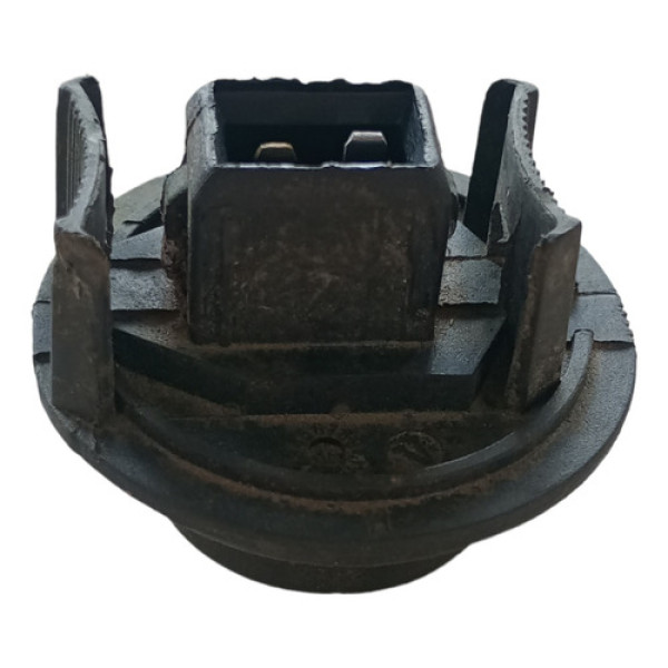 Soquete Pisca Farol Vw Saveiro Gol Voyage G7 G8 