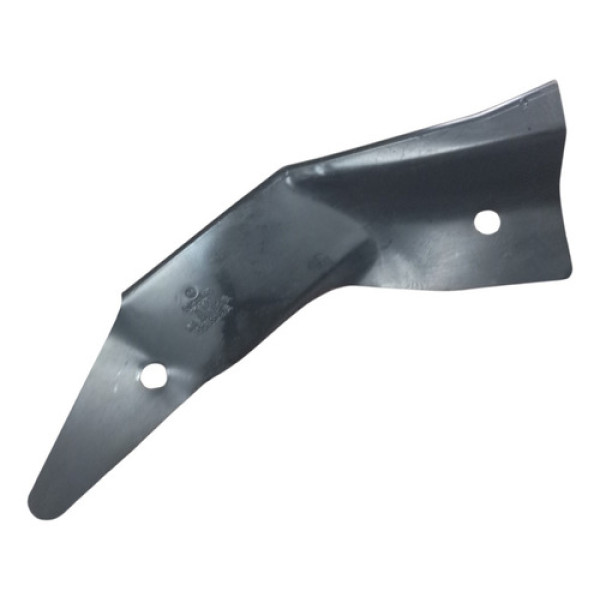 Guia Mangueira Combustível Vw Golf 1999 2006 1j0201975a