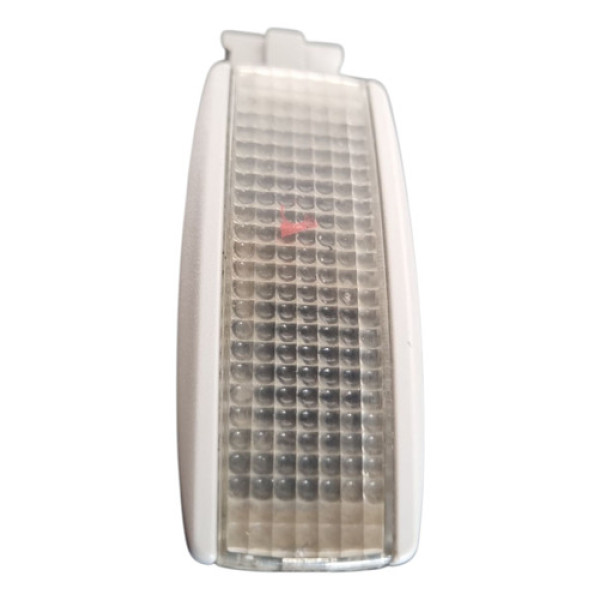 Lanterna Teto Quebra Sol Saveiro New Beetle Golf 2005 2010