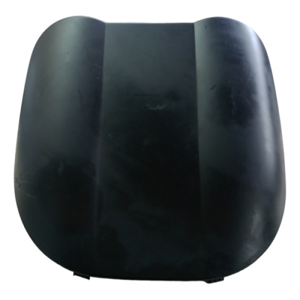 Moldura Painel Instrumento Renault Megane 2007 2012