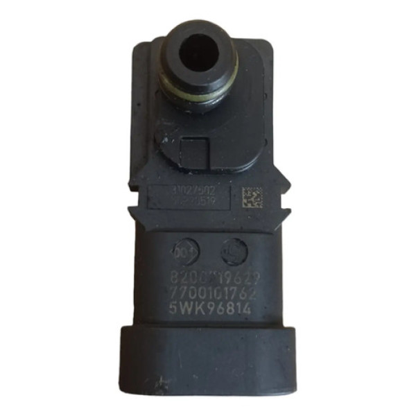 Sensor Map Renault Clio Scenic Megane 1999 2002