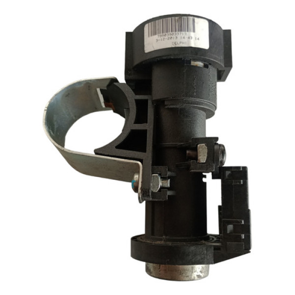 Comutador Ignição Ford Fiesta Ka Ecosport 1.6 