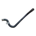 Mangueira Respiro Coletor Gm Celta Corsa 2008 93397821