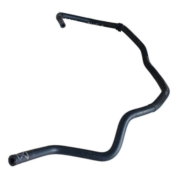 Mangueira Refrigeração Vw New Beetle 