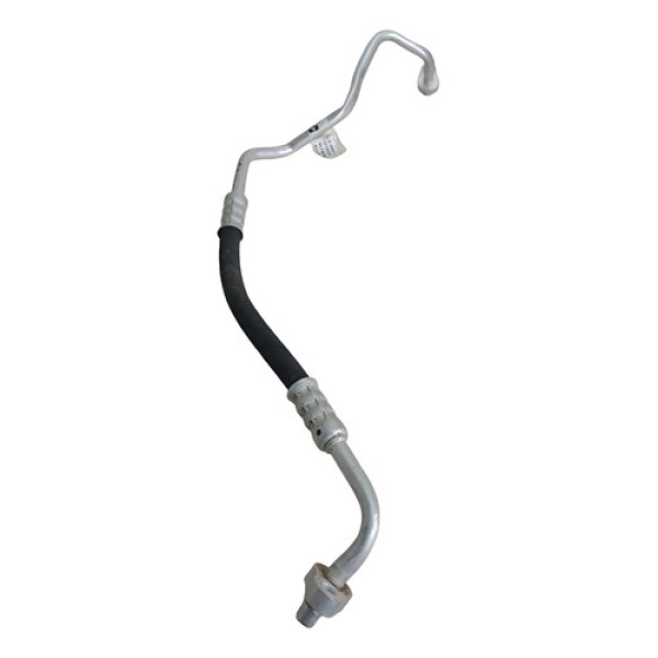 Mangueira Ar Condicionado Renault Sandero Logan 1.0 3cc