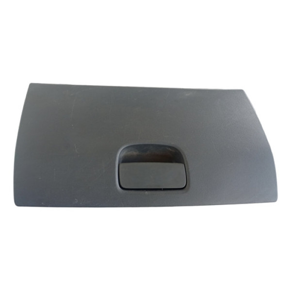 Porta Luvas Fiat Uno Vivace 2015