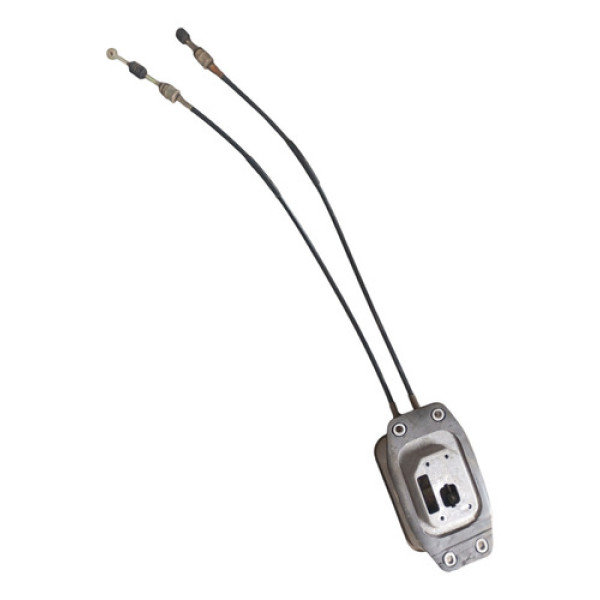 Trambulador Fiat Siena Palio 