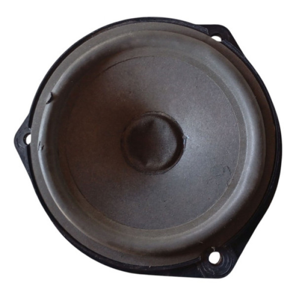Alto Falante Gm 94707431 Preto