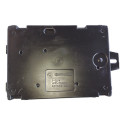 Modulo Bcm Conforto Renault Sandero Duster 2015 2018