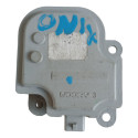 Motor Atuador Ar Condicionado Gm Onix 