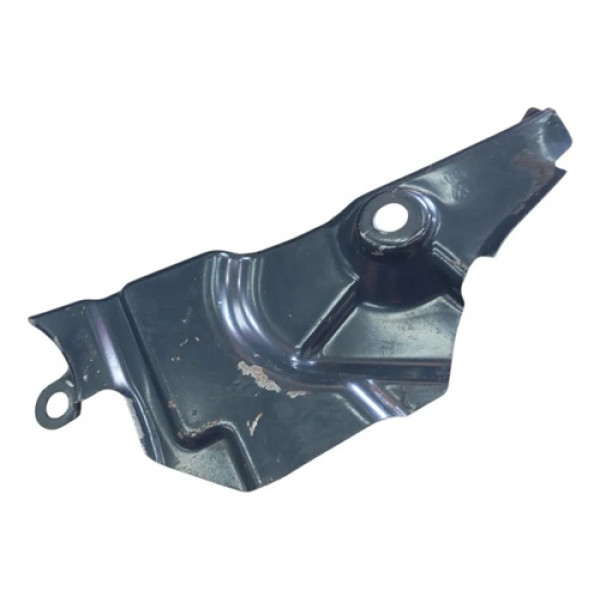 Capa Correia Dentada Vw Golf New Beetle 1999 2013 06a109129a