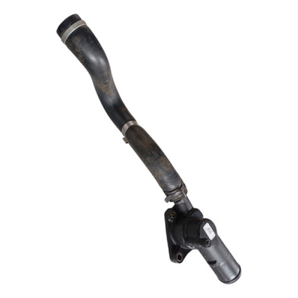 Mangueira Válvula Termostática Renault Duster Sandero Logan