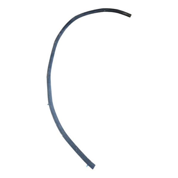 Borracha Churrasqueira Nissan March 15 Á 20 