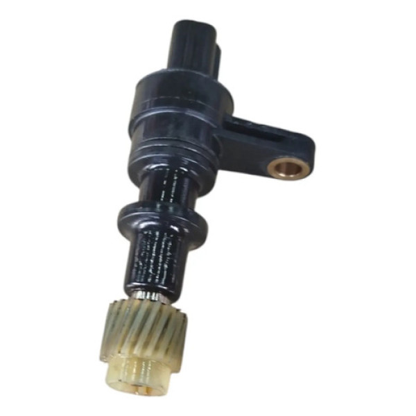 Sensor Velocidade Honda Fit 1.4 8v 2004 2008 110036