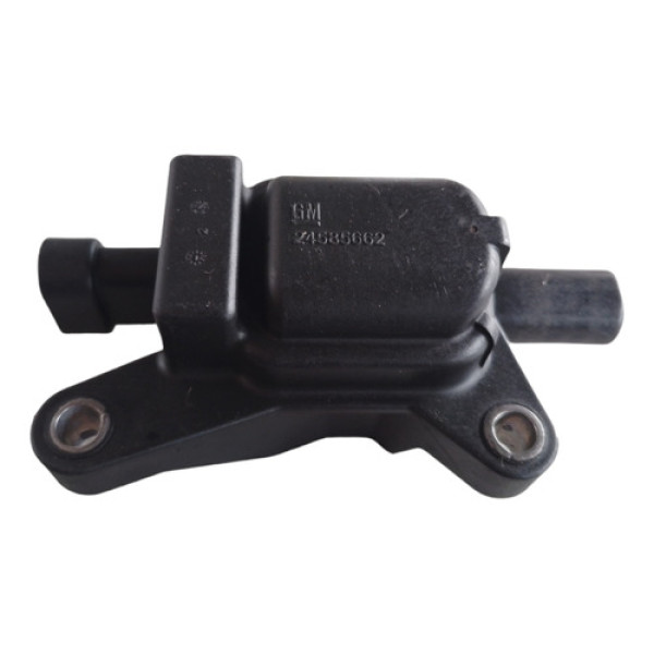 Bobina Ignição 1.4 1.0 Gm Cobalt Onix Prisma 2012 A 2020