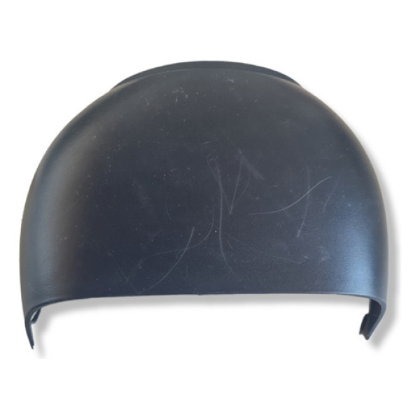 Moldura Coluna Acabamento Direção  Fiat Siena 2006 A 2016