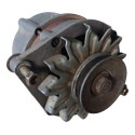 Alternador Motor Gm Monza 1989 1999