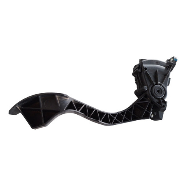 Pedal Acelerador Comando Fiat Palio Argo Strada Siena 2017