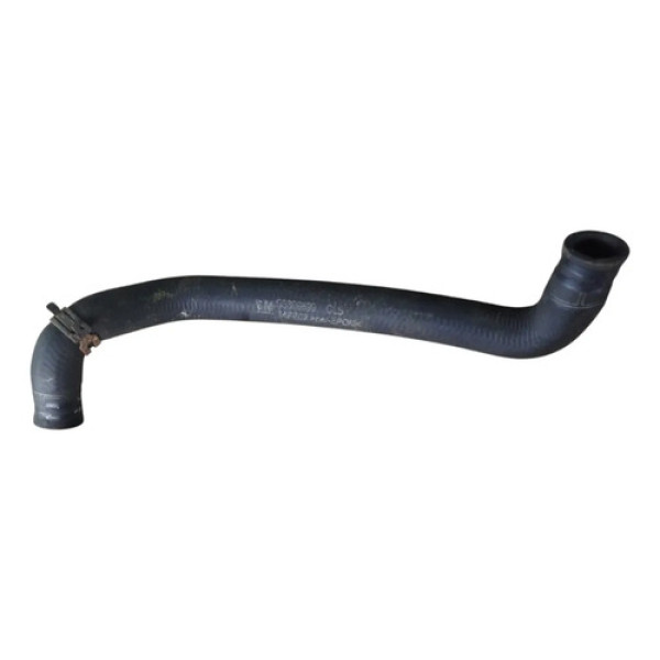 Mangueira Reservatório Água Gm Meriva 2003 2012 93399699