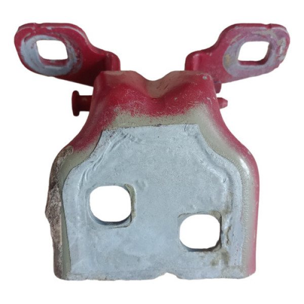 Dobradiça Porta Traseiro Direito Renault Sandero 2014 A 2021