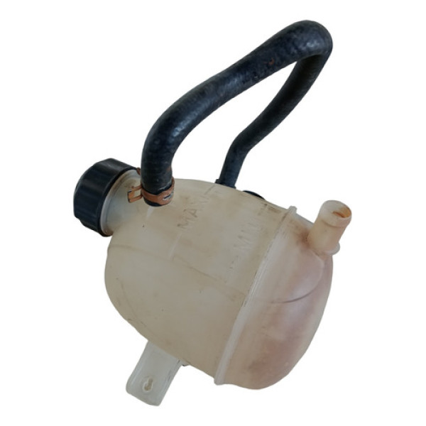 Reservatório Água Radiador Renault Sandero 09/12