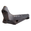 Suporte Coxim Motor Gm Astra 1999