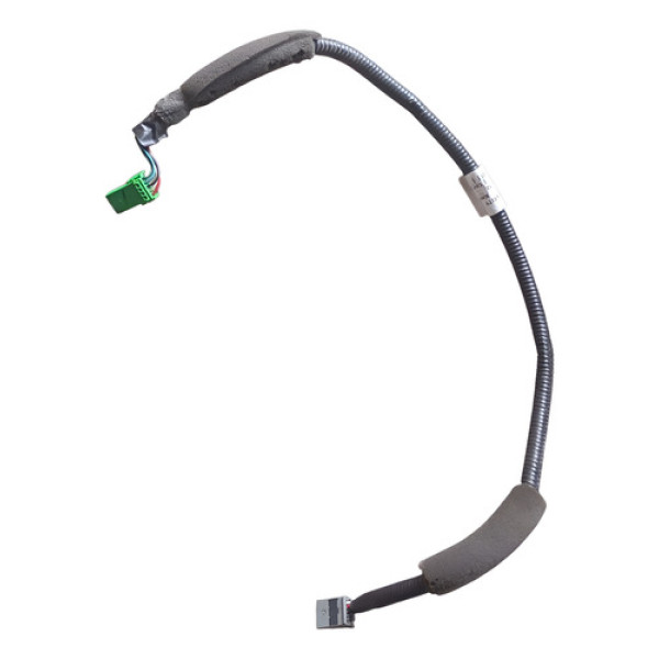 Chicote Eletrico Conector Honda City 2011