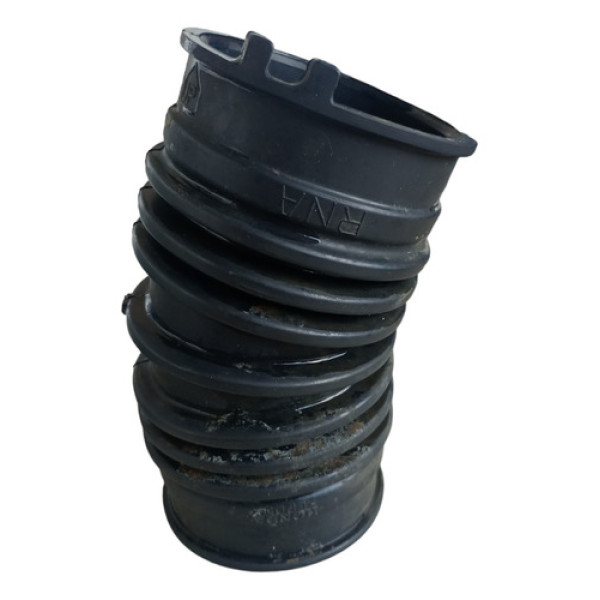 Mangueira Filtro De Ar Honda New Civic 06/11 