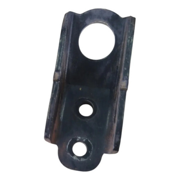 Suporte Cabecote Renault Clio 1.0 16v 2006 2012