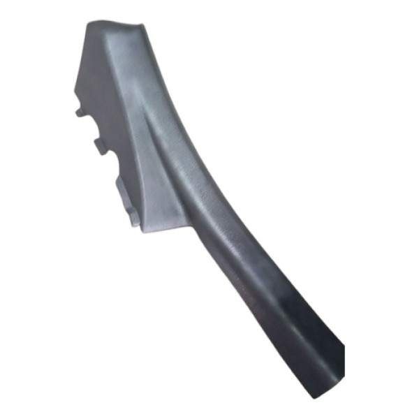 Soleira Traseira Esquerda Ford Fusion 2008 6e535413245