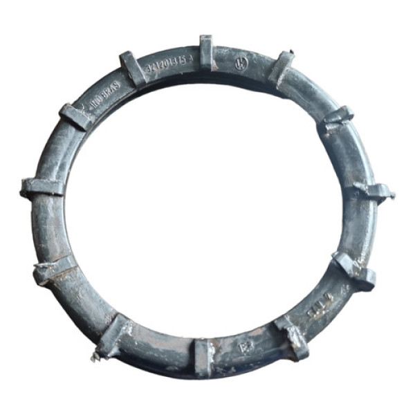 Porca Guarnição Bomba Combustível Gol